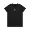 AS Colour Womens Maple Tee Thumbnail