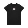 AS Colour Womens Maple Tee Thumbnail