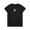 AS Colour Womens Maple Tee Thumbnail