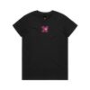 AS Colour Womens Maple Tee Thumbnail