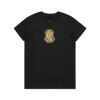 AS Colour Womens Maple Tee Thumbnail