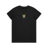 AS Colour Womens Maple Tee Thumbnail