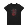 AS Colour Womens Maple Tee Thumbnail