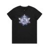 AS Colour Womens Maple Tee Thumbnail