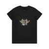 AS Colour Womens Maple Tee Thumbnail