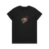 AS Colour Womens Maple Tee Thumbnail