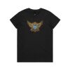 AS Colour Womens Maple Tee Thumbnail