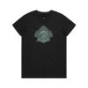AS Colour Womens Maple Tee Thumbnail