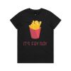 AS Colour Womens Maple Tee Thumbnail