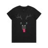 AS Colour Womens Maple Tee Thumbnail