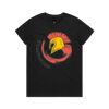 AS Colour Womens Maple Tee Thumbnail