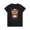 AS Colour Womens Maple Tee Thumbnail