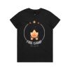 AS Colour Womens Maple Tee Thumbnail