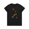 AS Colour Womens Maple Tee Thumbnail