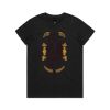AS Colour Womens Maple Tee Thumbnail