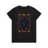AS Colour Womens Maple Tee Thumbnail