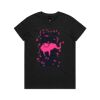 AS Colour Womens Maple Tee Thumbnail
