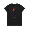 AS Colour Womens Maple Tee Thumbnail