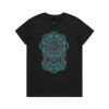 AS Colour Womens Maple Tee Thumbnail