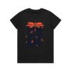AS Colour Womens Maple Tee Thumbnail