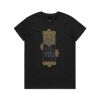 AS Colour Womens Maple Tee Thumbnail