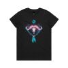 AS Colour Womens Maple Tee Thumbnail