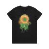 AS Colour Womens Maple Tee Thumbnail