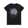AS Colour Womens Maple Tee Thumbnail