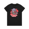 AS Colour Womens Maple Tee Thumbnail