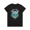 AS Colour Womens Maple Tee Thumbnail