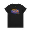 AS Colour Womens Maple Tee Thumbnail