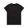 AS Colour Womens Maple Tee Thumbnail