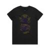 AS Colour Womens Maple Tee Thumbnail