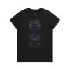AS Colour Womens Maple Tee Thumbnail