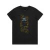 AS Colour Womens Maple Tee Thumbnail