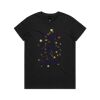 AS Colour Womens Maple Tee Thumbnail