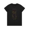 AS Colour Womens Maple Tee Thumbnail
