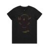 AS Colour Womens Maple Tee Thumbnail