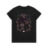 AS Colour Womens Maple Tee Thumbnail
