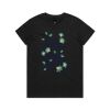 AS Colour Womens Maple Tee Thumbnail