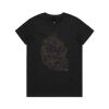 AS Colour Womens Maple Tee Thumbnail