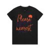 AS Colour Womens Maple Tee Thumbnail