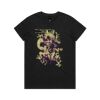 AS Colour Womens Maple Tee Thumbnail