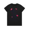 AS Colour Womens Maple Tee Thumbnail