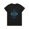 AS Colour Womens Maple Tee Thumbnail