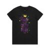 AS Colour Womens Maple Tee Thumbnail
