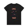 AS Colour Womens Maple Tee Thumbnail