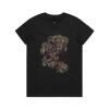 AS Colour Womens Maple Tee Thumbnail