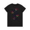 AS Colour Womens Maple Tee Thumbnail