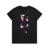 AS Colour Womens Maple Tee Thumbnail